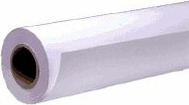 Epson Papier mat à poids unique 432mm x 40m (120 g/m², 4000 cm, 43.20 cm)