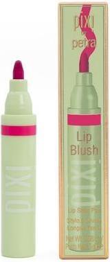 Produktbild Pixi Beauty Lipblush Lippenstift in Happiness 0.08 Fl Oz / 2.5g (Happiness)