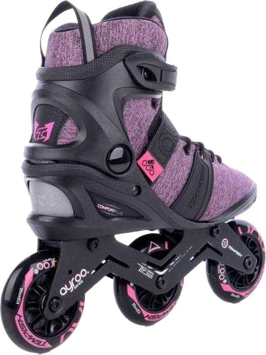 Produktbild Tempish Ayroo InlineSkates (40)