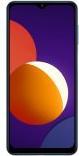 Immagine prodotto Samsung Galaxy M12 UE (64 GB, Azzurro, 6.50", Doppia SIM, 4G)