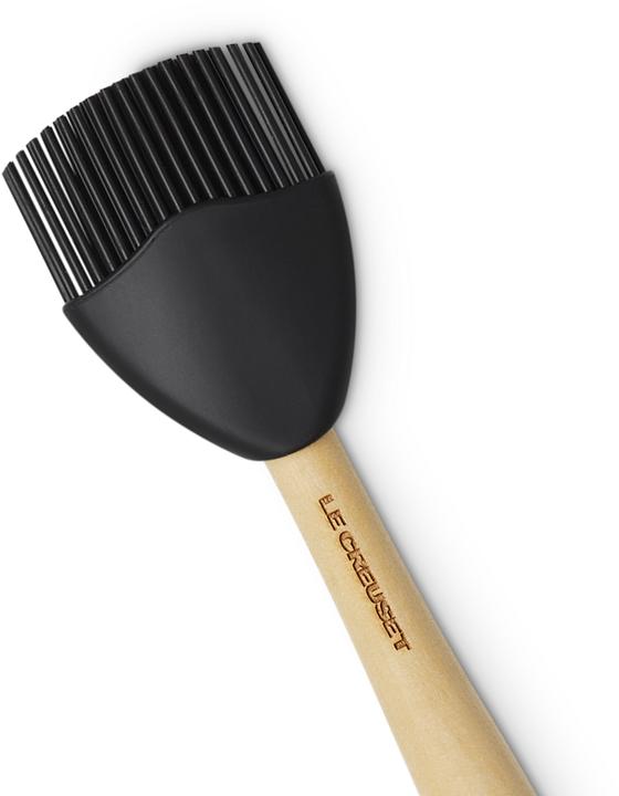 Actual product image Le Creuset Premium