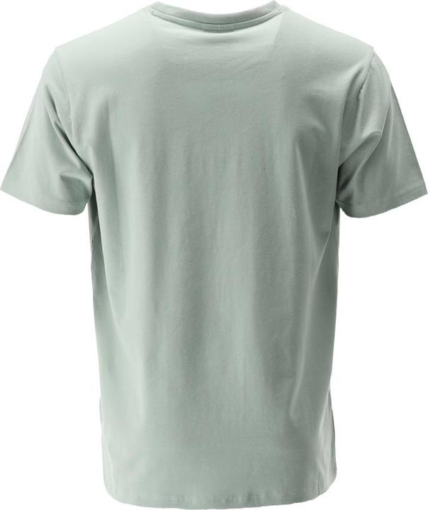 Immagine prodotto Spalding Maglietta Logo Uomo SS23 (L)