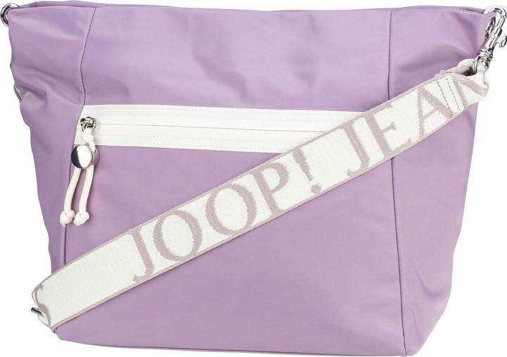 Actual product image Joop! Shoulder Bag Lietissimo Kaja Shoulderbag LHZ