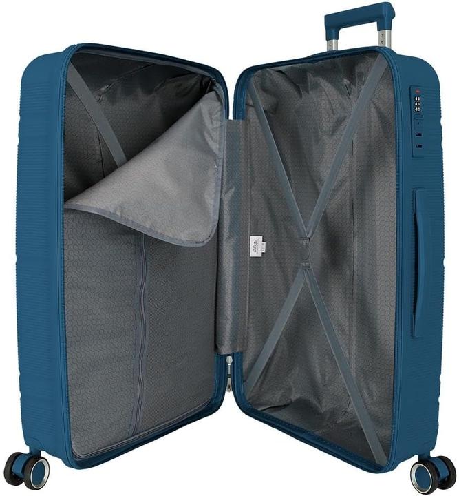 Image du produit Roll Road Universo (161 l)