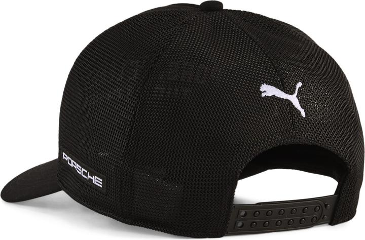 Actual product image Puma PL Trucker Cap