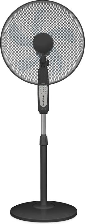 InLine SmartHome Stand-Ventilator (57 dB)