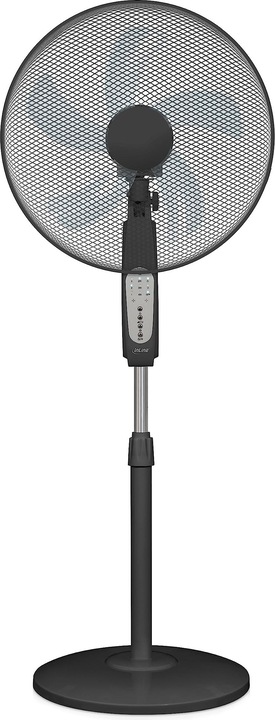 Actual product image InLine SmartHome Stand Fan (57 dB)