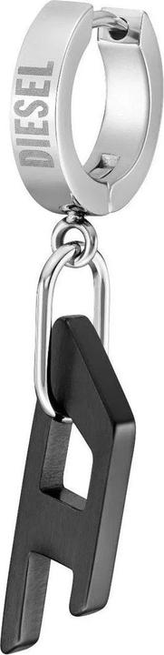 Silber, Schwarz
