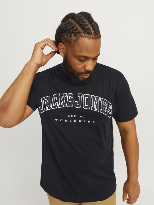 Produktbild Jack & Jones Caleb Varsity (4XL)