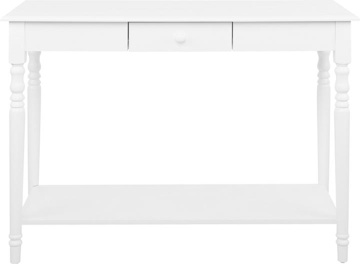 Image du produit Beliani Tobago