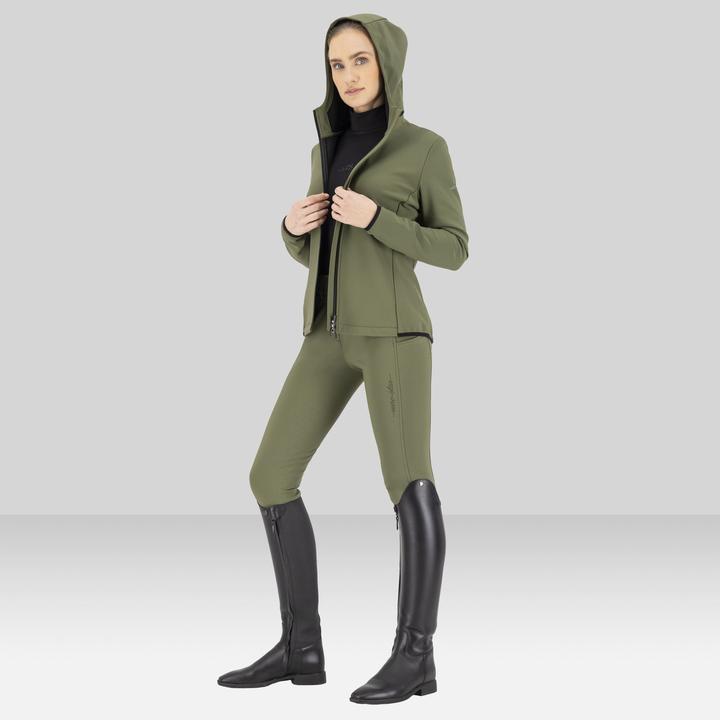 Image du produit Euro-star Maddy (XL)