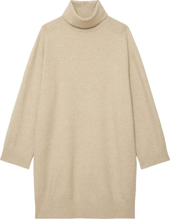 Produktbild Marc O'Polo Marc OPolo Dames 21162667153 Jurk, 771, 44 (44)