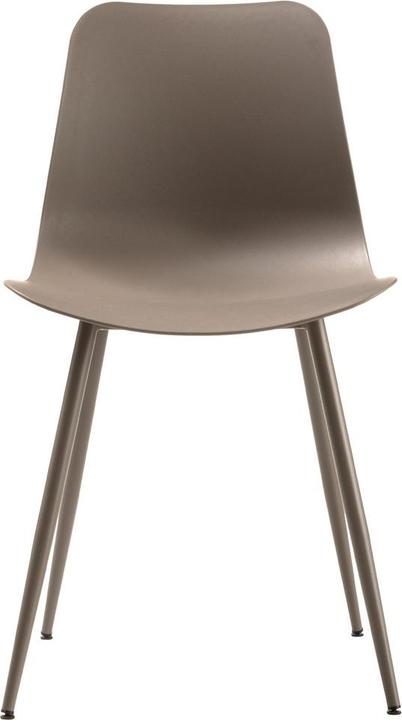 Immagine prodotto pfister Samaia