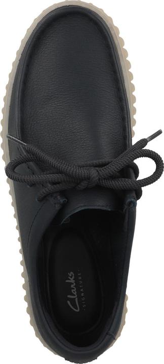 Produktbild Clarks Torhill Lo - 64373 (44)