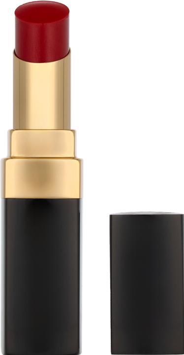 Actual product image Chanel Rouge Coco Flash (92)