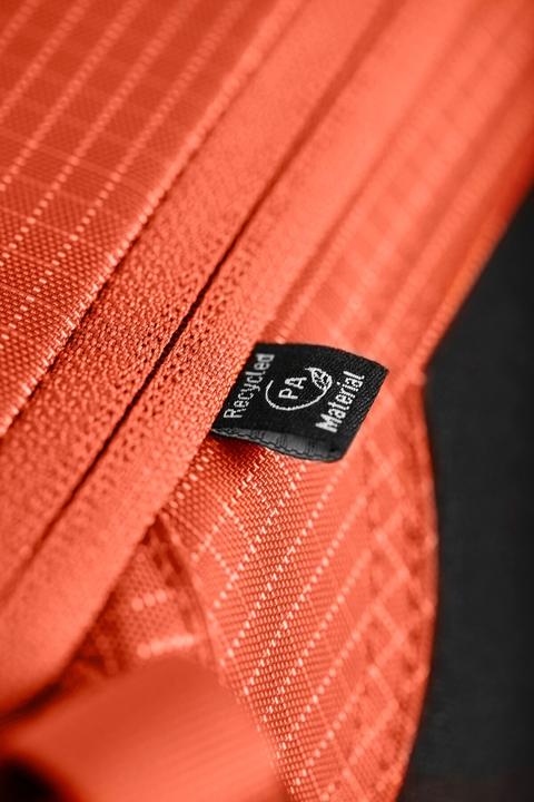 Image du produit Ortovox TRAD ZERO 24 (24 l)