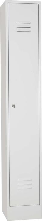 Produktbild Probell Spind Perle Schrank