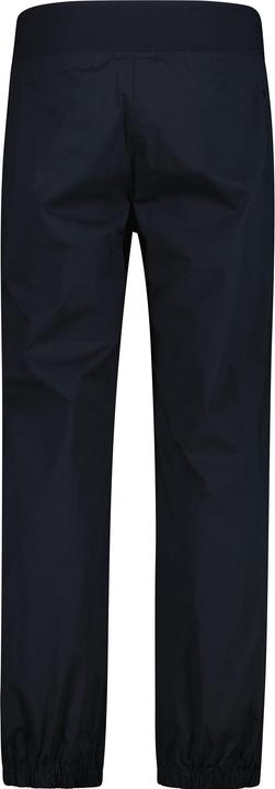 Produktbild CMP Campagnolo CMP Hose (M)