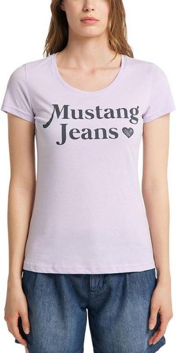 Produktbild Mustang Alexia C Print (S)