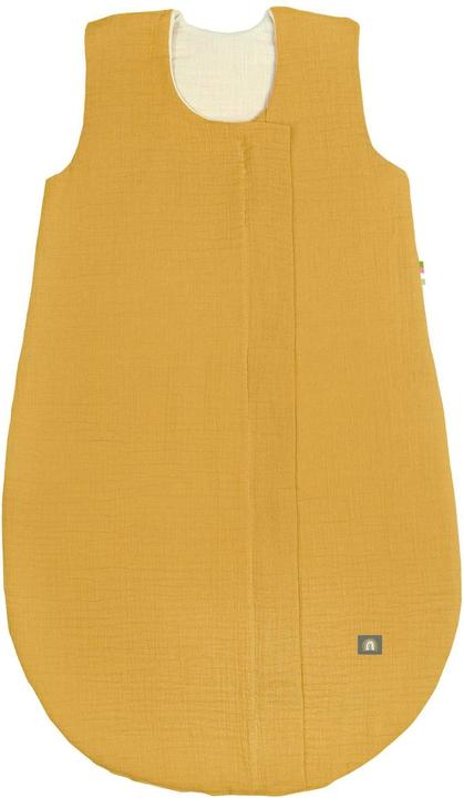 Produktbild Odenwälder Musselin Sommer Schlafsack (110 cm)