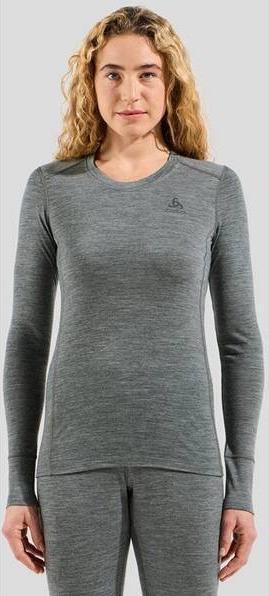 Actual product image Odlo Natural 200 (XL)