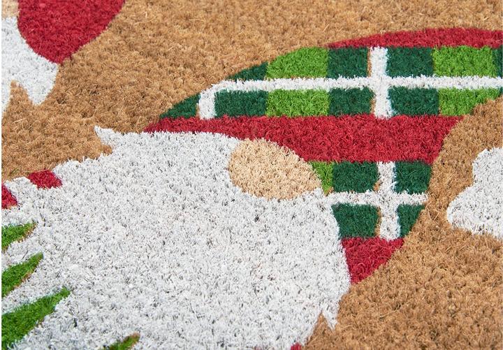 Immagine prodotto Hanse Home Mix Mats (75 x 45 cm)