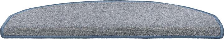 Produktbild vidaXL Stufenmatten (80 x 24.50 cm)