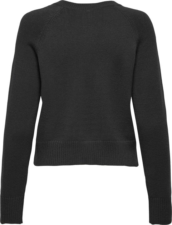 Immagine prodotto Only ONLKATIA Strickjacke Strickjacke (L)