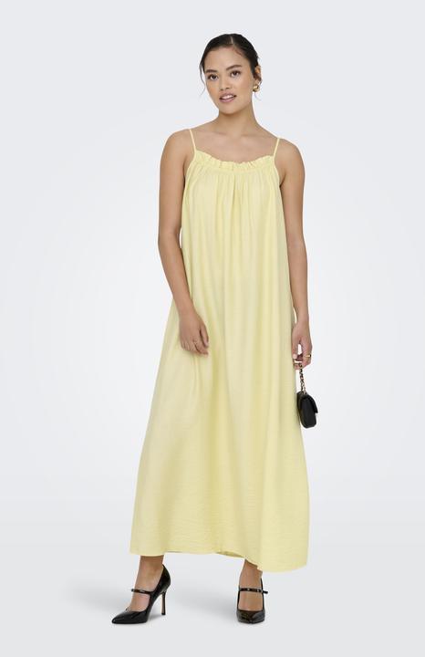 Image du produit Only ONLLINO Langes Kleid Kleid (M)