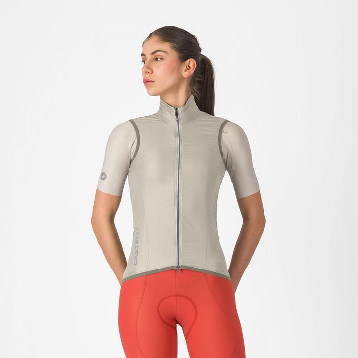 Produktbild Castelli Aria 2 W Vest (M)