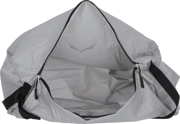 Immagine prodotto Salewa Borsa da viaggio Ultralight L (28 l)