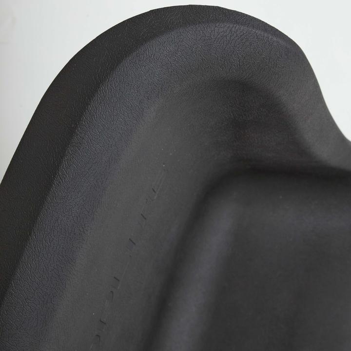 Actual product image Oplite Universal Seat Reducer