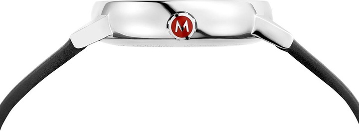 Image du produit Mondaine Evo 2 (Montre analogique, Swiss Made, 35 mm)