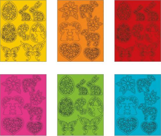 Produktbild Ursus Intensiv (6x)