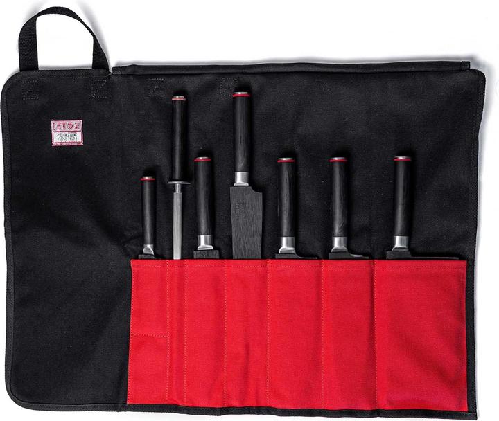 Immagine prodotto Kotai Borsa per coltelli