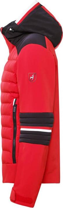 Produktbild Toni Sailer Dylan (L)