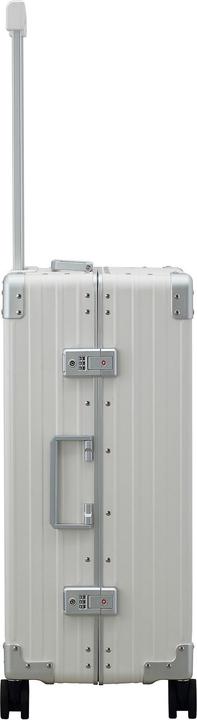 Actual product image Aleon Fortis - 26" Traveler (65 l)