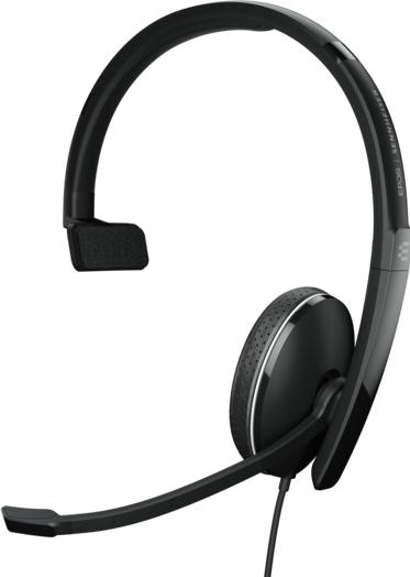 Productafbeelding EPOS I Sennheiser Adapt 135 Ii (Bedraad, Google Ontmoeten)