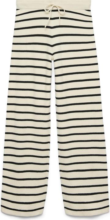 Immagine prodotto Vero Moda VMVADA Hose Gestrickte Hose (S)