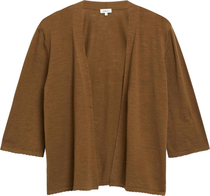 Marron