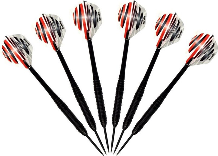 Immagine prodotto Karella Set
