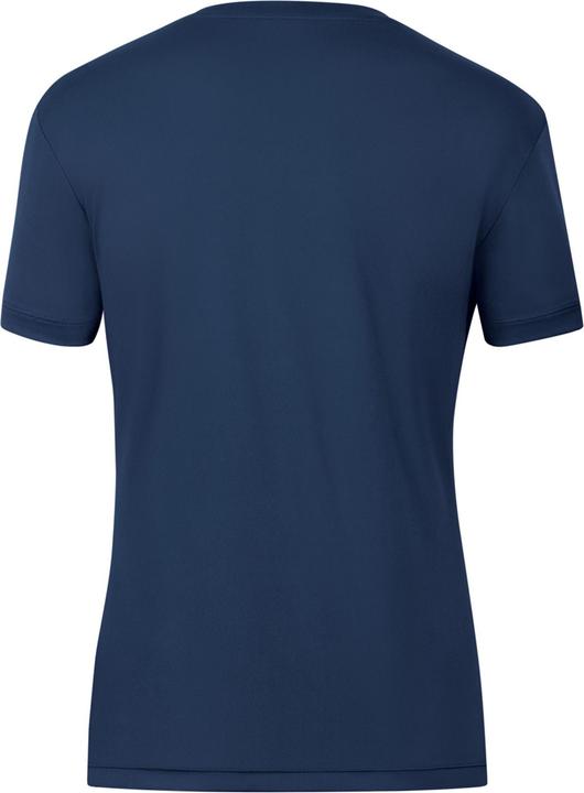 Image du produit JAKO Maillot équipe Ka Femme (36)