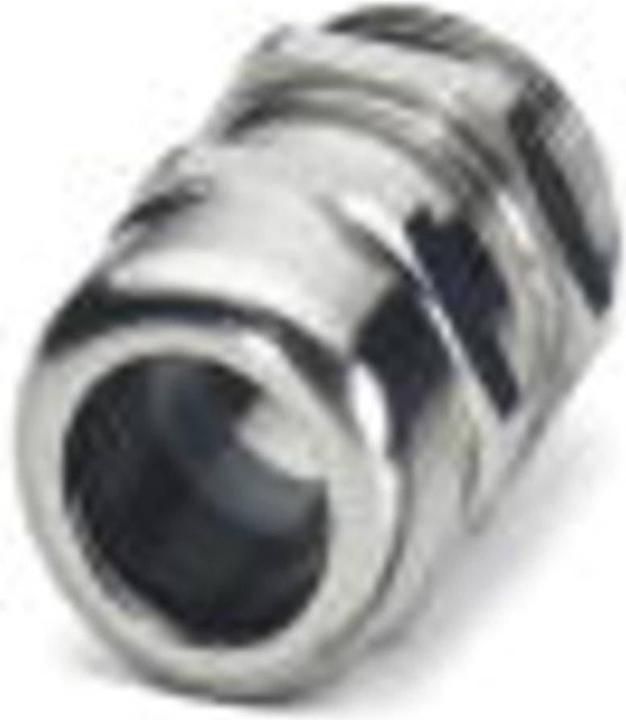 Actual product image Phoenix Contact Cable gland GINSNPT1M68LNNESS (5.60 cm)