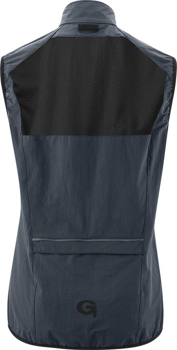 Produktbild Gonso Lanzada (3XL)