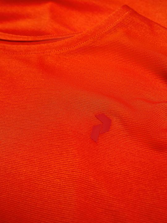 Produktbild Peak Performance M Delta SS Tee (M)