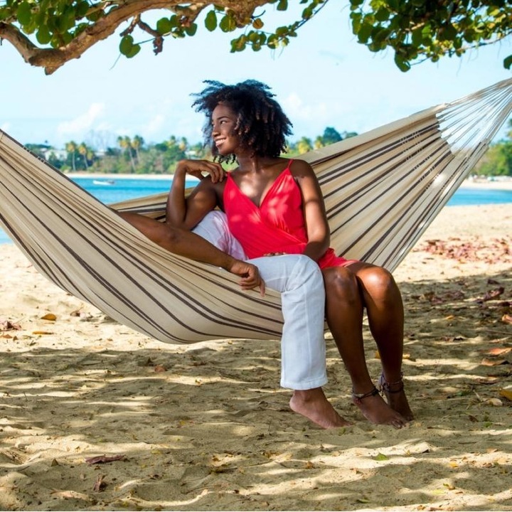 Actual product image Amazonas Barbados (200 kg)