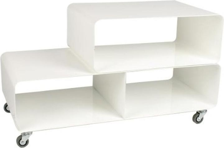 Immagine prodotto Kare Design Lounge (90 x 42 x 30 cm)