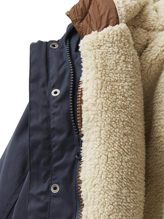 Immagine prodotto Vertbaudet Anorak (116)