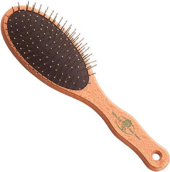 Biovan Brosse métallique de massage