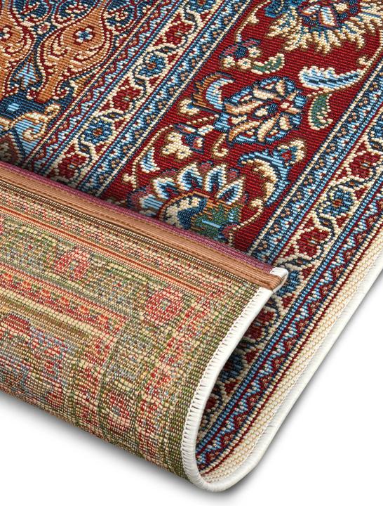 Produktbild Hanse Home Kadi (160 x 235 cm)